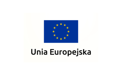 Dofinansowanie ze środków Unii Europejskiej