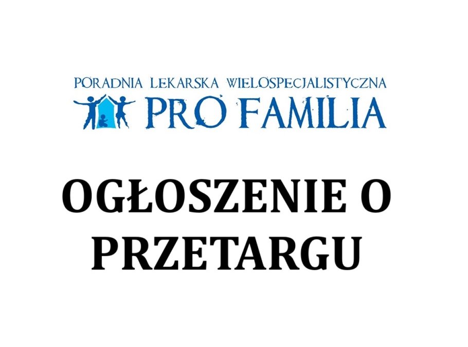 ZAPYTANIA OFERTOWE nr 3 i 4